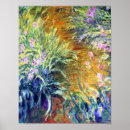 Recherche de peintures françaises posters Fleurs