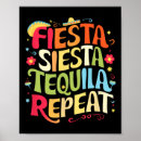 Recherche de hispanique art Cinco de mayo