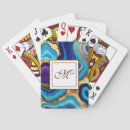 Suche nach schmuck spielkarten Edelsteine