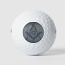 Recherche de maçon golf balles Boules