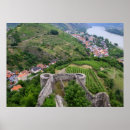 Suche nach österreichisch poster Landschaft