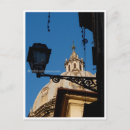 Suche nach winkel postkarten Gebäude