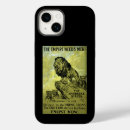 Recherche de empire iphone coques Vintage