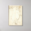 Suche nach albanien poster leinwandbilder Buch