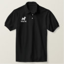 Suche nach tiere herren polo shirts Hund
