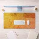 Suche nach rutschfest mousepads Rutschfeste schreibtischmatte