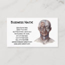 Suche nach die nase visitenkarten Otolaryngologin