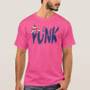 Suche nach neuseeland kiwi tshirts Flagge