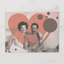 Suche nach phrase postkarten Valentinstag