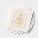 Recherche de latte serviettes Automne