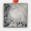 Suche nach die bahamas ornamente Geografie