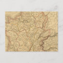 Suche nach gaul postkarten Colored