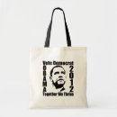 Suche nach obama taschen Usa
