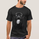 Suche nach zunge tshirts Cool