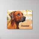 Suche nach dog leinwandbilder Welpen