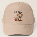 Recherche de lillie accessoires Pour lui