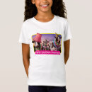 Suche nach niedliche kuh kinder tshirts Glücklich
