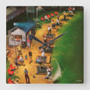 Suche nach falter kunst Saturday evening post