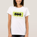 Suche nach der dunkle ritter tshirts Dc comic