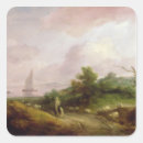 Recherche de 88 autocollants Paysage