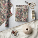 Suche nach makaber geschenkpapier Dunkel
