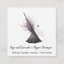 Recherche de magick cartes visite Sorcellerie