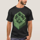 Suche nach komplexe größen tshirts Kompliziert
