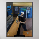 Suche nach matrosen poster Segeln