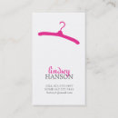 Recherche de cintre cartes visite Cabinet