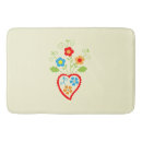 Suche nach portugiesisch badematten Portugal