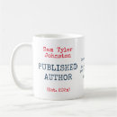 Suche nach author tassen Typografie