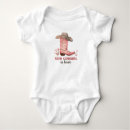 Suche nach stiefel babykleidung Land