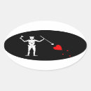 Recherche de edward autocollants Pirate