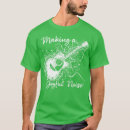Suche nach geräusche tshirts Grafisch