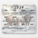 Suche nach hintern mousepads Tier