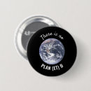 Suche nach klimawandel buttons Planet
