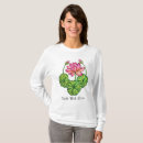 Recherche de fleur de lotus vêtements Pour elle