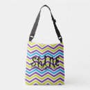 Recherche de brillant sacs Gras