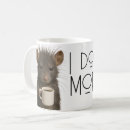 Suche nach lustige maus tassen Kaffeeliebhaber