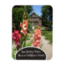 Recherche de naturaliste magnets Auteur