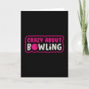 Suche nach lustige prinzessin karten Bowling