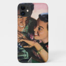 Suche nach romanze iphone hüllen Retro