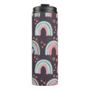 Recherche de clipper tasses Nuage