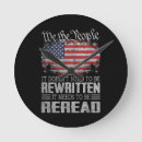 Recherche de états usa horloges Constitution