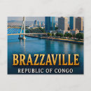 Recherche de le congo cartes postales Afrique centrale