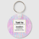 Suche nach simple schlüsselanhänger Stylish