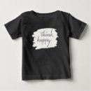 Recherche de deco bébé tshirts Inspiré