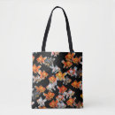 Suche nach goldfisch taschen Natur