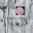 Recherche de astrophysique badges Cosmologie