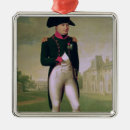 Suche nach napoleon ornamente Francois